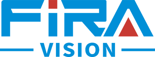 FiraVision Academy