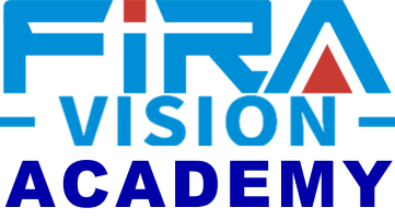 FiraVision Academy